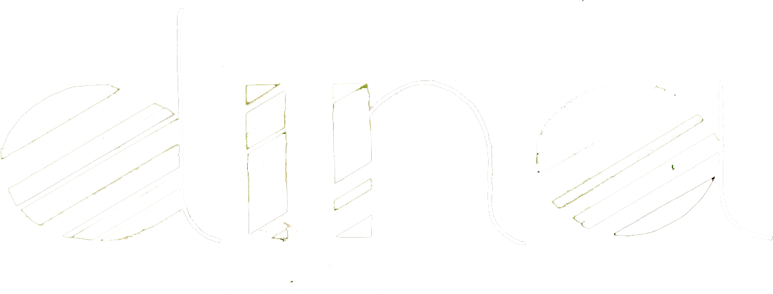 Associazione Dina Azzolini