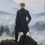 Scopri di pi&ugrave; sull'articolo Dina Scrive &ndash; &ldquo;Dopo la bufera&rdquo;